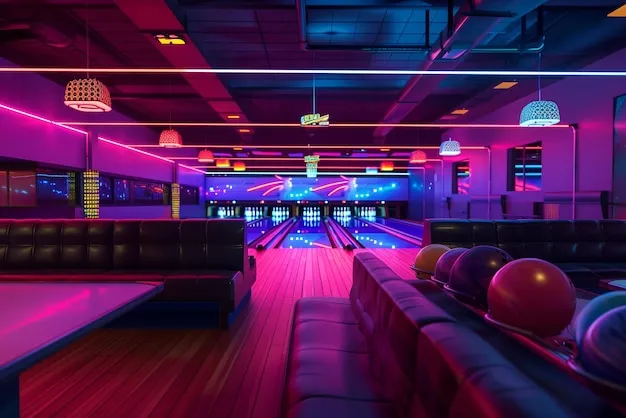 亿兆娱乐 娱乐应用背景